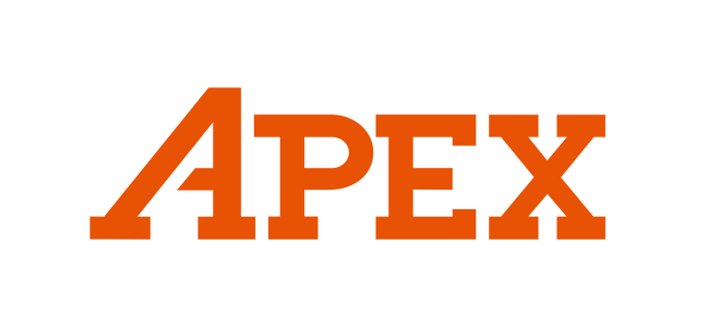 APEX_Orange